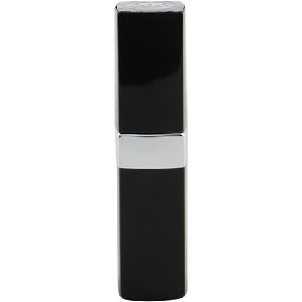Ladies Rouge Coco Bloom Hydrating Plumping Intense Shine Lip Colour 0.1 oz # 116 Dream Makeup