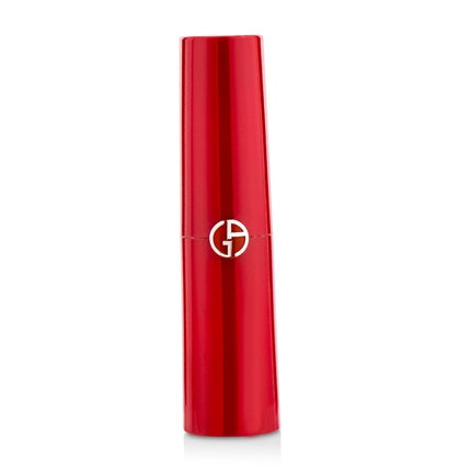Armani Rouge Ecstasy Shine Lipstick 601 3g