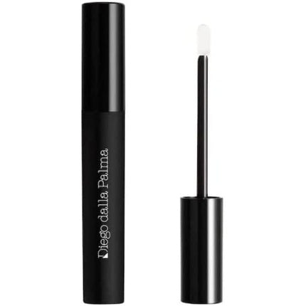 Diego dalla Palma Stay On Me Eye Primer 3.7ml