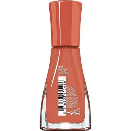 Sally Hansen Insta-Dri Nail Polish 350 - 9.17ml