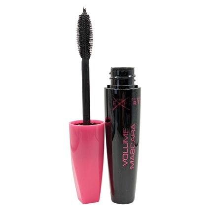 The Colour Experts Volumizing Mascara to Enhance Your Lashes 7.5ml