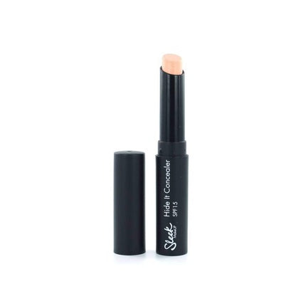 SLEEK MAKEUP Ready-to-Wear Makeup 100g