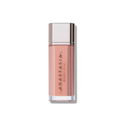 Anastasia Beverly Hills Lip Velvet Crush