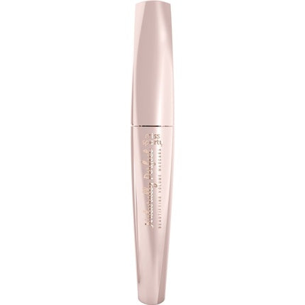 Naturally Perfect Mascara Mascara 001 Beautifying Black 10ml