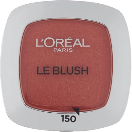 L'Oréal Paris Perfect Match Blush Rouge 150 Candy Cane Pink 5g