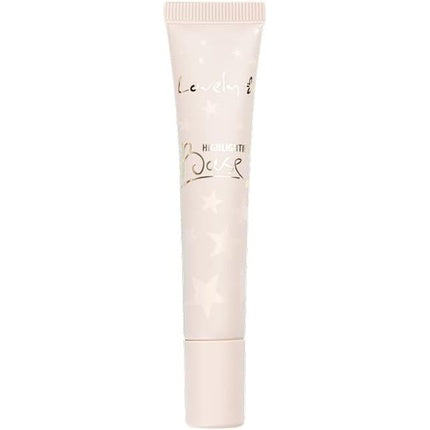 Primer Illuminator Highlight Base