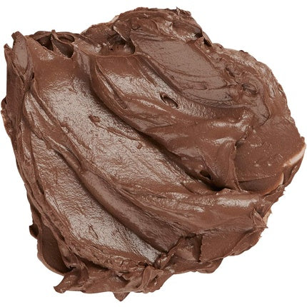 Barry M Cosmetics Take A Brow Brown Brow Gel