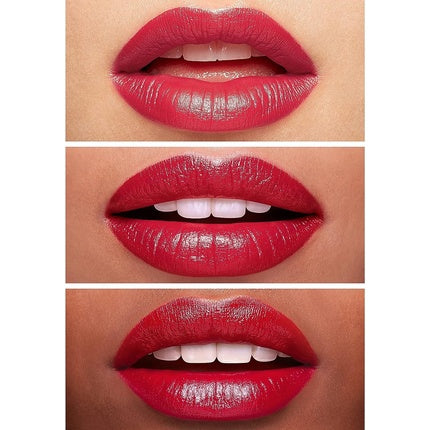 Clarins Joli Rouge Lipstick 742 3g
