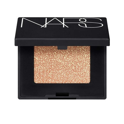 Nars Hardwired Eyeshadow Pattaya
