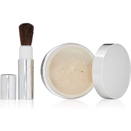 Clinique Invisible Blend 20