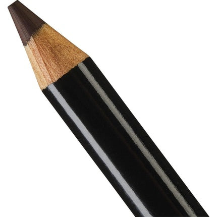 L'Oreal Superliner Le Smoky Eyeliner 204 Brown Fusion