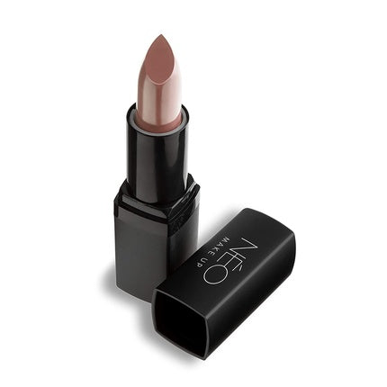NEO Make Up Chloe Satin Matte Lipstick with Effective Vegan Natural Ingredients