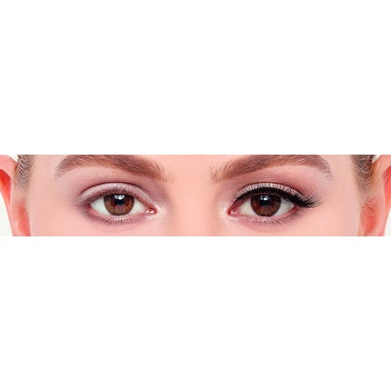 Eylure Lash Pro Semi Permanent Eyelash Individual/Duos and Trios 1 count