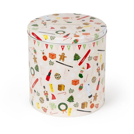 Panettone Gift Set Diego Dalla Palma