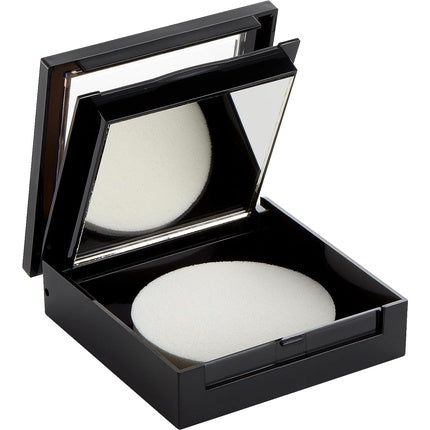 Maybelline Fit Me Matte and Poreless Face Powder 250 Sun Beige 30ml