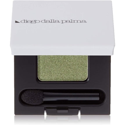 Diego Dalla Palma Eyeshadow 2ml