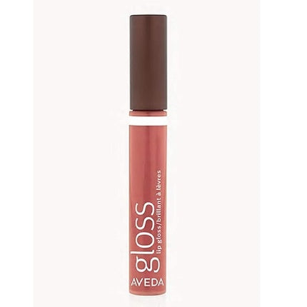 AVEDA FML Sweet Apricot 8g