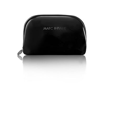 MARC INBANE Travel Set