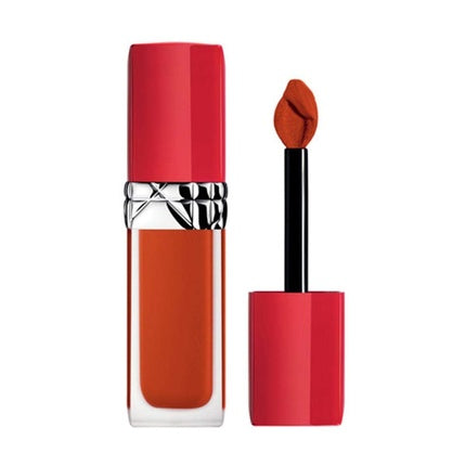 Christian Dior Rouge Ultra Care Liquid Bliss 230g 707 Bliss