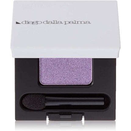 Diego Dalla Palma Eyeshadow 2ml
