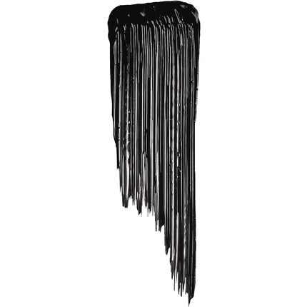Maybelline New York Instant Lash Lift Look The Falsies Lengthening Volumizing