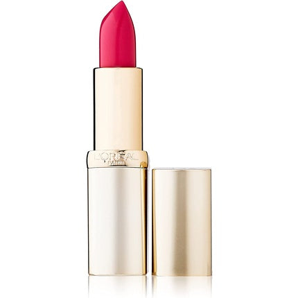 L'Oréal Color Riche Lipstick 134 Rose Royale 7ml