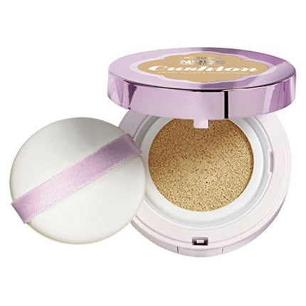 L'Oréal Paris Nude Magique Cushion Natural Make Up 09 Beige 15g with SPF 29