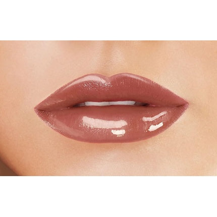 Pupa Made To Last Lip Duo Liquid Lip Colour & Topcoat Waterproof Long Lasting - Shade 012, 2x4ml