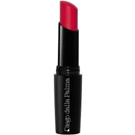DIEGO DALLA PALMA Irridescent Lip Stylo 275U Prim/Est.2022 75ml
