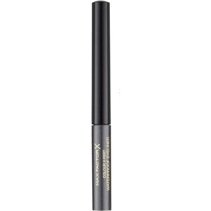 Max Factor Lipfinity Lip Colour 020 Angelic 4.2g