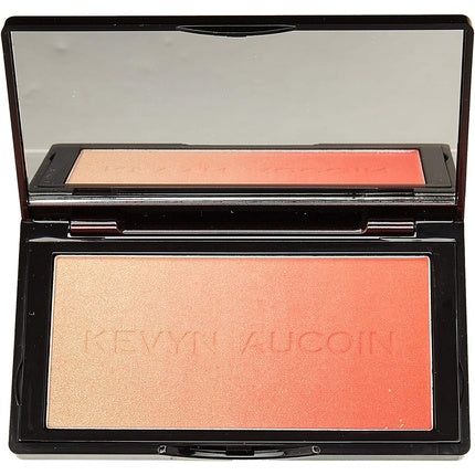 Kevyn Aucoin The Neo-Blush Sunset for Women 0.2oz