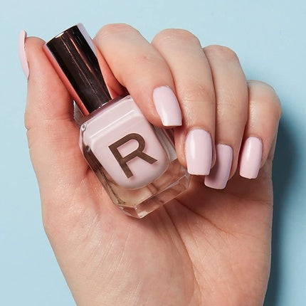 Revolution Makeup High Gloss Haze 10ml
