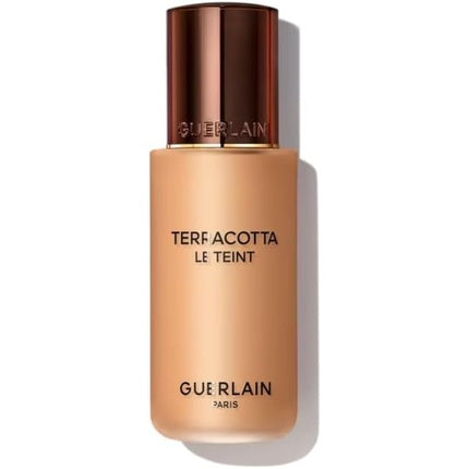 Guerlain Terracotta Le Teint Fluid Foundation 4.5W