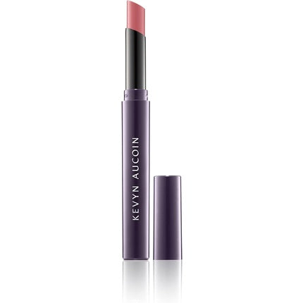 Kevyn Aucoin Unforgettable Matte Explicit Lipstick