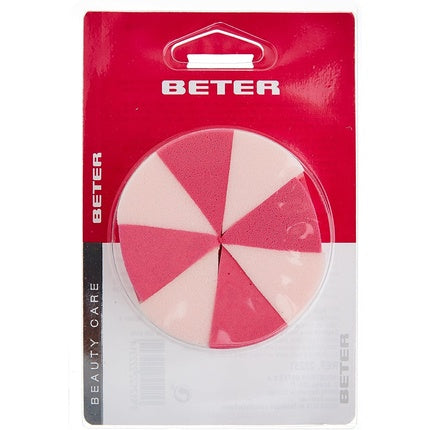 Esp.Beter Maq.Latex 22231