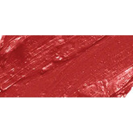 Matte Lipstick Let Them Talk 3.5 ml Shade Seduction