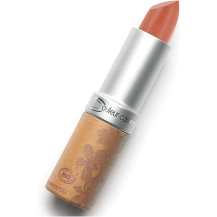 Couleur Caramel Lip 252 Beige Coral