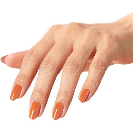 OPI Muse of Milan Collection Nail Polish Have Your Panettone and Eat it Too 15ml