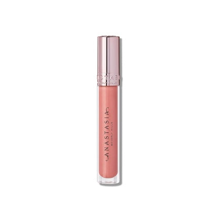 Anastasia Beverly Hills Lip Gloss Coral