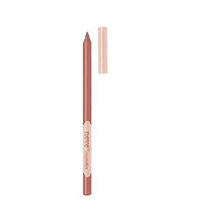 Lip Perfilador Pastello 1.5g Marmotta
