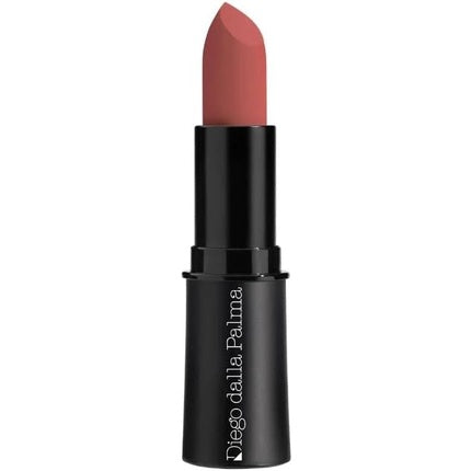 Diego Dalla Palma Matte On Me Lipstick 277 Vermiglio