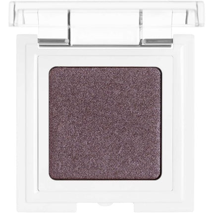 Wakeup Cosmetics Milano Shiny High Pigmentation Eyeshadow Auriga Charioteer 0.03g