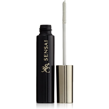 Sensai Eyelash Base 38 Degree 6ml