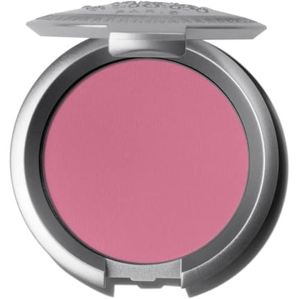 T. Leclerc Paris 1881 Blush 02 Sand Rose - Blush