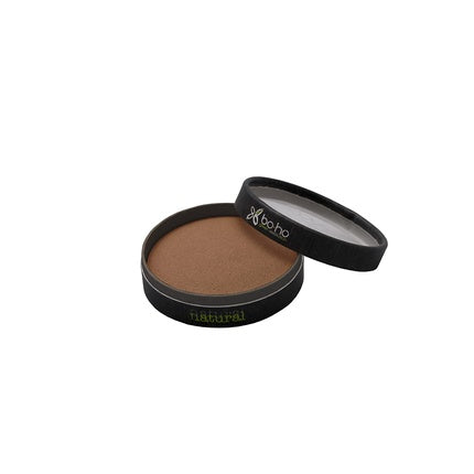 Bronzer Terre de Gascogne