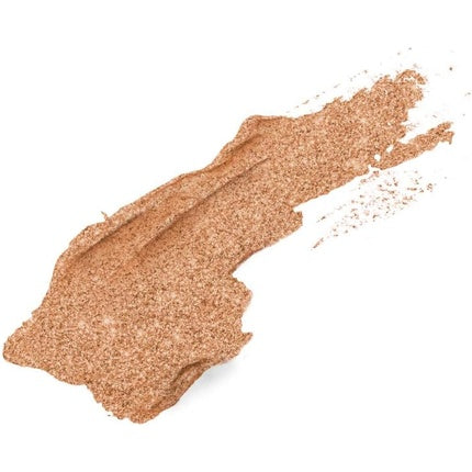 L'Oreal Paris Gold Mirage Eyeshadow 04 Tiger Eye Gold - Limited Edition