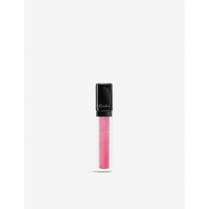 Guerlain Miss Glitter n° L364