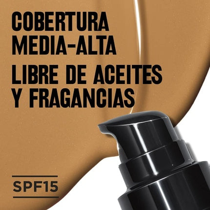 Revlon Professional Colorstay Foundation 30ml