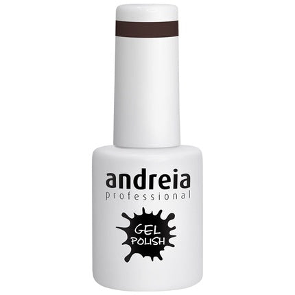 Andreia Soak Off Nail Polish 239