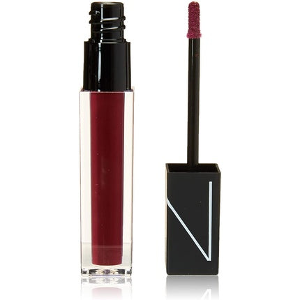 Nars Velvet Lip Glide Unspeakable